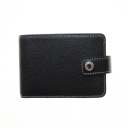 Karra, , k10043w.605.01/46